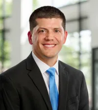 Jose Vega-Peralta