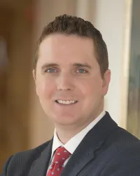 Timothy G. Egan