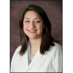 Illeana Daniella Silva