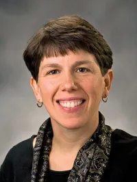 Anne Elizabeth Skwira-Brown