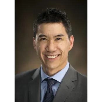 Tuan A. Truong