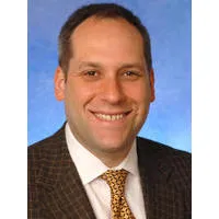 Shane O Rogosin