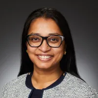 Lavanya Srinivasan