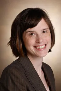 Jessica Lauren Young