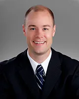 Ryan Michael Zimmermann