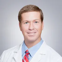 Bradley Creel