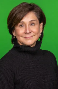 Deborah Caruso Hilton