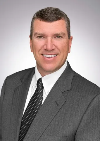 Brian Ely