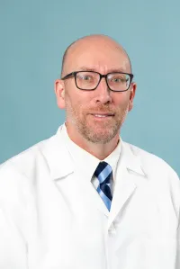 Paul C. Laffay