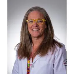 Ann Marie Harrill Edwards