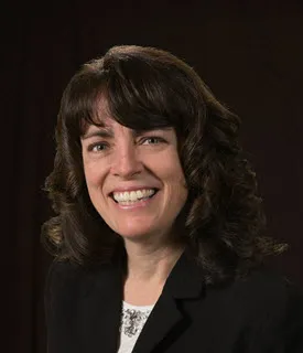 Marlene Jo Sanfilippo