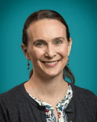 Angela Sinner