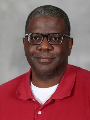 Jeremiah W Bwatwa