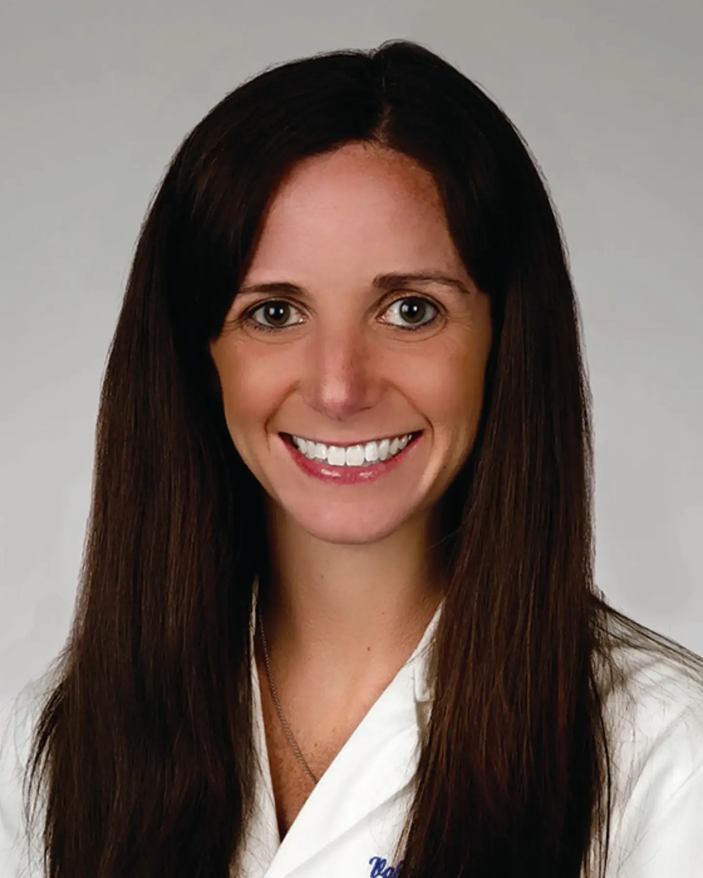 Valerie A. Fritsch