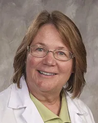 Yvonne M.v. Looman