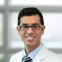 Amit Desai