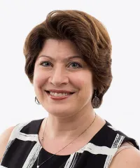 Susan E. Duberstein Coad