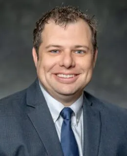 Erich Hinel