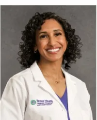 Chandra Chellappan