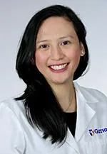 Carmela V San Luis