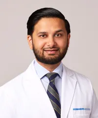 Arsalan Zaeem Khawaja