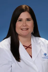 Tonya Reid
