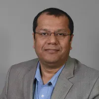 Indranil Chakrabarti