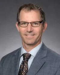 Seth Schwartz