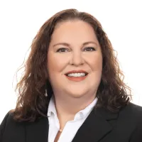 Elizabeth B. Daughtry