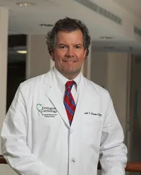 Joseph J. Lawton IIi