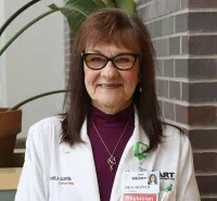 Pamela R. Gardner