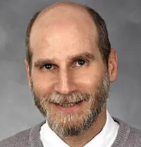 Peter Kenny