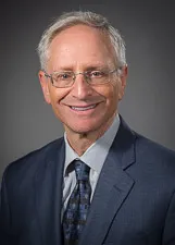 Laurence Mark Epstein