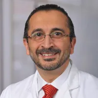 Talal T Attar