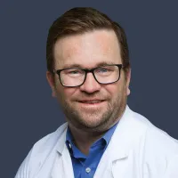 Michael Xavier Dwyer