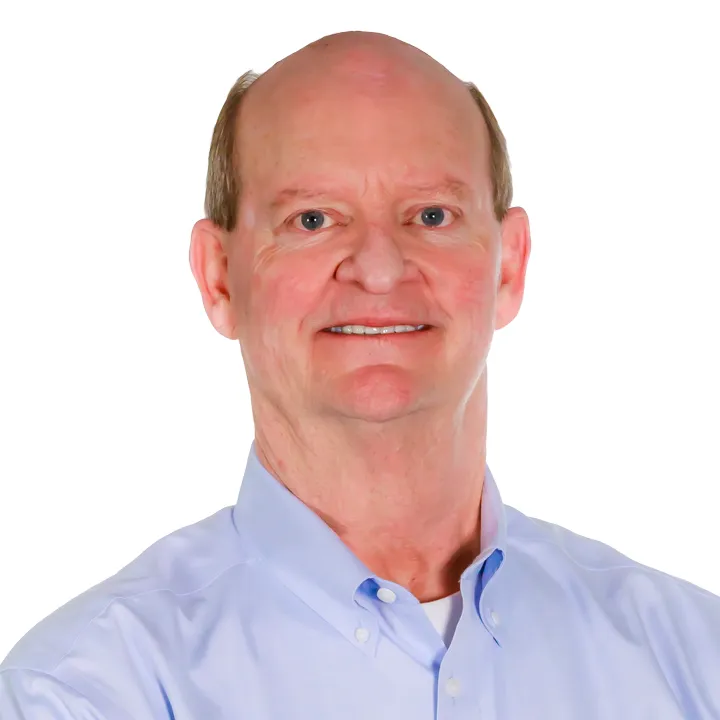 Todd Kreig Cowan