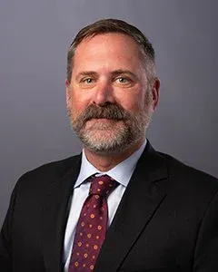 Christopher M Stanton