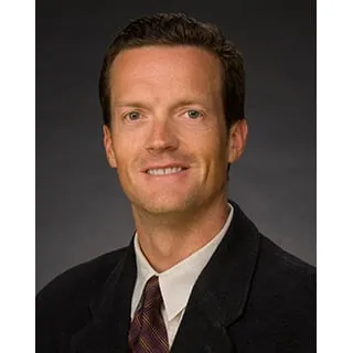 Steven Frank Counter