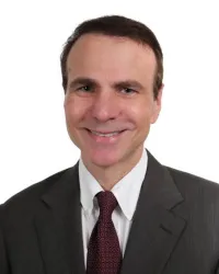Domenic L. Mariano