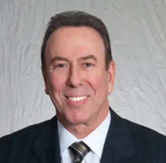Sanford L. Moretsky