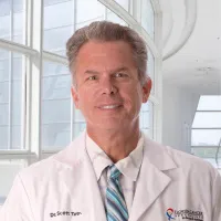 Scott Alan Tetreault