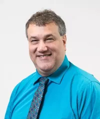 Angelo J Fiordimondo