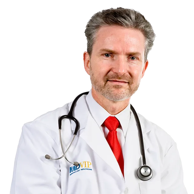 Martin Poliak
