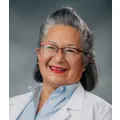 Doris Elizabeth Tummillo