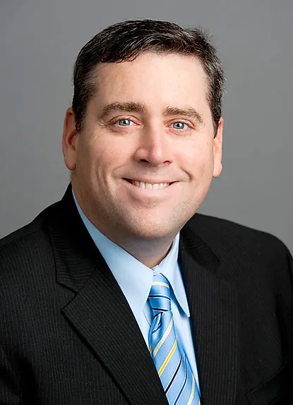 Craig A. Jones