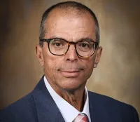 Rene Eldidy