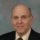 Mark Kransdorf