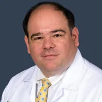 Alexander Jon Gilbert