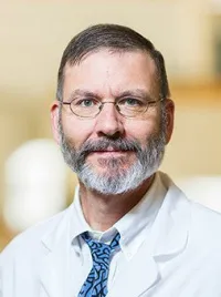 John R. Wallace