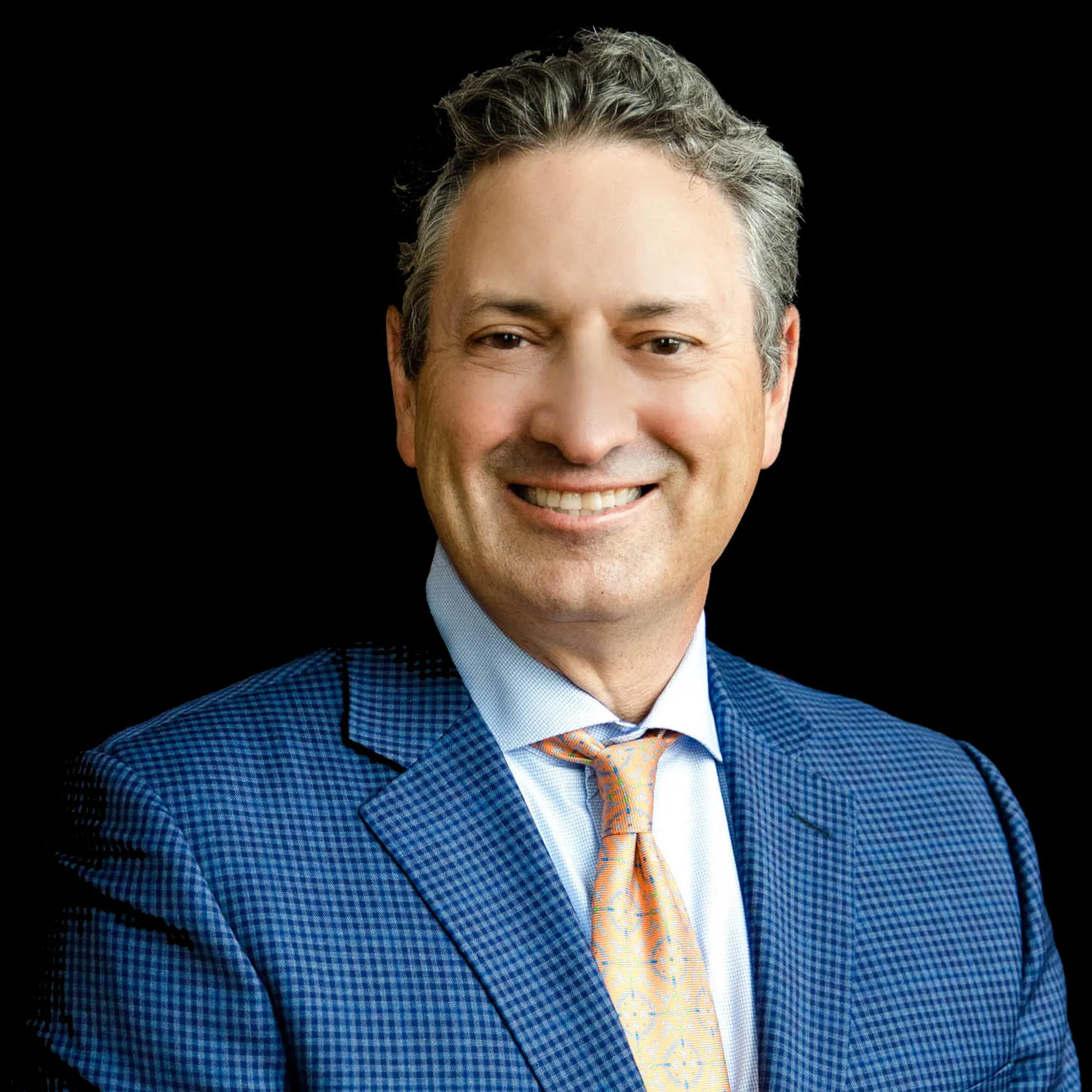Timothy Schurman